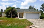 229 Pine Grove Drive Palm Coast, FL 32164 - Image 2832268