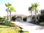 52 Leaver Drive Palm Coast, FL 32137 - Image 2832270