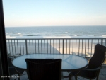 1415 North 1ST ST # 604-605 Jacksonville Beach, FL 32250 - Image 2832236