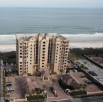 1331 North 1ST ST 902 Jacksonville Beach, FL 32250 - Image 2832238