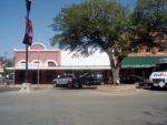 102 S Commerce ST Lockhart, TX 78644 - Image 2832230