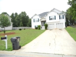 149 Cedars Glen Circle Villa Rica, GA 30180 - Image 2832295