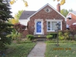 19926 Woodmont St Harper Woods, MI 48225 - Image 2832213