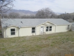 19511 Adalante Ct Tehachapi, CA 93561 - Image 2832354