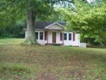 602 Bradley Ave La Fayette, GA 30728 - Image 2832376