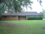 85 Marsh Oak Dr Brunswick, GA 31525 - Image 2832340