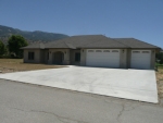 28260 Braeburn Place Tehachapi, CA 93561 - Image 2832349