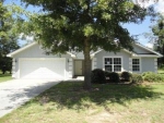 137 Buck Meadow Dr Brunswick, GA 31525 - Image 2832337