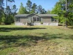 1121 Timber Landing Rd Brunswick, GA 31523 - Image 2832339