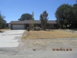 22730 Lake Drive Tehachapi, CA 93561 - Image 2832352