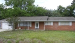 105 Northwood Dr Brunswick, GA 31525 - Image 2832341