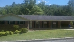 1229 Valencia Drive Dalton, GA 30720 - Image 2832383