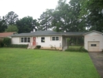 715 Juniper Ave Dalton, GA 30721 - Image 2832384