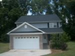 2110 Miller Grove Dr Dalton, GA 30721 - Image 2832382