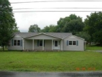 145 N Whitfield Dri Dalton, GA 30721 - Image 2832386