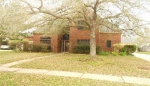 1306 Woodmere Lane Richmond, TX 77469 - Image 2832364