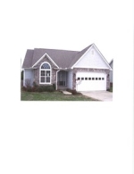 59 Mallard Ln La Fayette, GA 30728 - Image 2832379