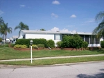 228 Hibiscus Way Parrish, FL 34219 - Image 2832315