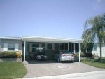 216 Palm Boulevard Parrish, FL 34219 - Image 2832313