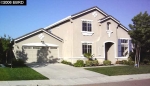 4664 Shetland Way Antioch, CA 94531 - Image 2832300