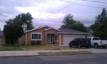 1006 W 9th St Antioch, CA 94509 - Image 2832302