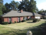 6932 Setter Drive Columbus, GA 31909 - Image 2832355