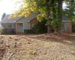 7219 Citation Dr Columbus, GA 31909 - Image 2832356