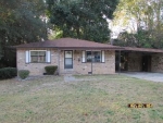 639 Asa Dr Columbus, GA 31907 - Image 2832357