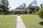 650 ISLAND WAY Winter Haven, FL 33884 - Image 2832390