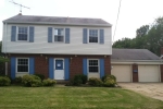 3563 Fieldcrest Dr Cincinnati, OH 45211 - Image 2832308