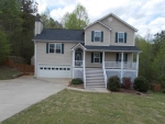 431 Moorings Run Jasper, GA 30143 - Image 2832347