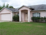 2530 Shady Ln Orange City, FL 32763 - Image 2832399