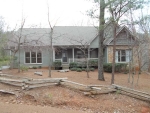 97 Goldfinch Pt Fka 57 Goldfinch Pt Jasper, GA 30143 - Image 2832343