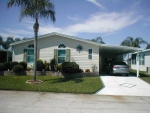 105 Violet Ave Parrish, FL 34219 - Image 2832316