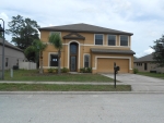 1014 Golf View Esta Orange City, FL 32763 - Image 2832398