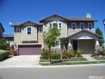 159 W Moraga St Tracy, CA 95391 - Image 2832365