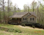 208 Daisy Ln Jasper, GA 30143 - Image 2832345