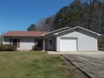 1685 Fairview Rd Jasper, GA 30143 - Image 2832342