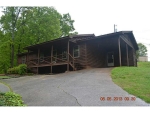 42 Plum Ln Jasper, GA 30143 - Image 2832344