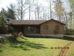 795 Pioneer Rd Jasper, GA 30143 - Image 2832348