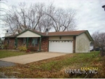 605 Westview Dr Edwardsville, IL 62025 - Image 2832323