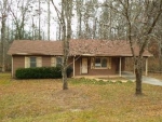 211 Nancy Ln Toccoa, GA 30577 - Image 2832322