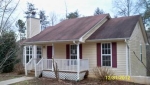 152 Riverdale Rd Toccoa, GA 30577 - Image 2832320