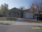 540 Lilly St Madera, CA 93638 - Image 2832367