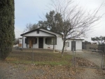 16555 N Lake St Madera, CA 93638 - Image 2832368