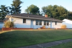 206 Dawson St Jackson, OH 45640 - Image 2832473