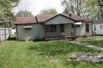 30 Daisy Ave Jackson, OH 45640 - Image 2832474