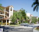 1200 SW 125TH AV # 307L Hollywood, FL 33027 - Image 2832458