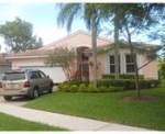 1535 SW 151ST AV Hollywood, FL 33027 - Image 2832459