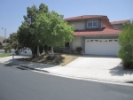 11548 Merryhill Dr Corona, CA 92880 - Image 2832498